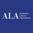 American Library Association 2015