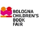 Feria del libro infantil de Bolonia