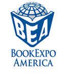 BookExpo América 2015