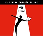 El teatro también se lee