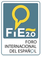 CEDRO, en el Foro Internacional del Español 2.0