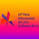 Feria Internacional del Libro de Buenos Aires