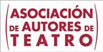 XVI Salón Internacional del Libro Teatral