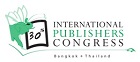 Congreso Internacional de Editores