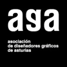 Mesa redonda sobre autoedición