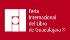 Feria Internacional del Libro de Guadalajara 2015