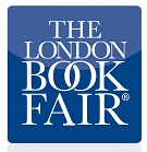 Feria del libro de Londres