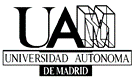 CEDRO participa en el máster de Propiedad Intelectual de la UAM