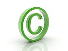 Mesa redonda sobre propiedad intelectual y derechos de autor