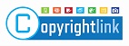 copyrightlink.org, una web con recursos informativos sobre propiedad intelectual