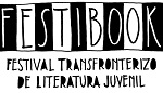 «Festibook», una cita con la literatura juvenil