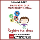 El Registro Oficial de la Propiedad Intelectual como instrumento de protección preventiva de los derechos de propiedad intelectual