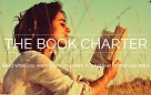 Los libreros europeos lanzan la campaña «My next read»