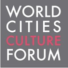 La cultura en Madrid, en el informe The World Cities Culture Forum