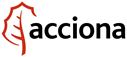 AccionaCI