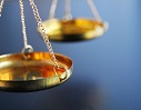 El nuevo Código Penal modifica la regulación de los delitos contra la propiedad intelectual