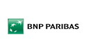 BNP Paribas sella su compromiso con los derechos de autor