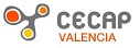 CECAP Valencia se compromete con la defensa de los derechos de propiedad intelectual 