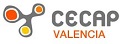 cecap valencia