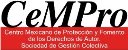 cempro-conlicencia