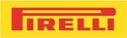 Pirelli, empresa responsable con la propiedad intelectual