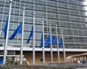 Iniciativa del Parlamento Europeo sobre propiedad intelectual