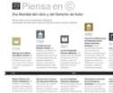 info_díadellibro