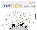 Finaliza la campaña «ConTEXTO de Autor@»