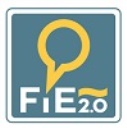 FIE15