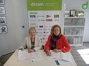 Firma_Dircom