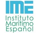 El Instituto Marítimo Español, responsable con los derechos de autor