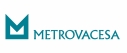 logo_mvc_propiedadintelecutal