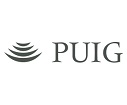 Logo_Puig