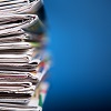 Press-clipping responsable con la cultura en CES 