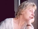 Soledad Puértolas y el porqué de los derechos de autor 