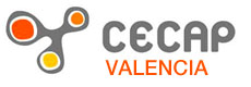 CECAP Valencia se compromete con la defensa de los derechos de propiedad intelectual