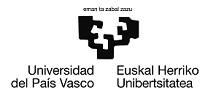  La UPV/EHU y CEDRO acuerdan el uso de material didáctico en las aulas virtuales 