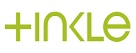 Logo_Tinkle