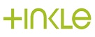 Tinkle, primera agencia de comunicación con licencia para resúmenes de prensa