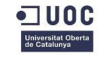 La Universitat Oberta de Catalunya, pionera en el respeto de los derechos de los editores de prensa  