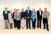 La octava edición del concurso nacional de trabajos escolares de investigación «de Libro» ya tiene ganadores