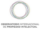 Jornada sobre propiedad intelectual organizada por OIPI