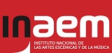 Convenio de CEDRO con el INAEM