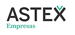 Astex