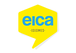 EICA