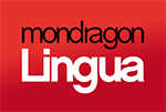 MONDRAGON LINGUA