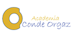 Academia Conde Orgaz