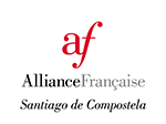 Alliance Francaise