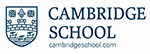 Cambridge School