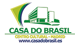 Casa do Brasil